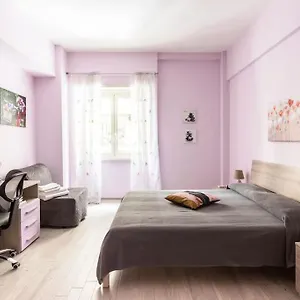 la-casetta-dei-sogni.it-romehotels.com/
