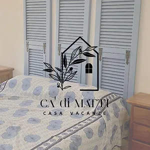 ca-di-matti.hotelitalianriviera.com/