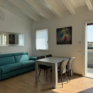 Appartamenti Cavallino-Treporti Appartamento