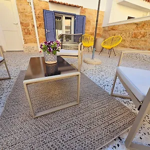 azzurra-home.sicilyhotelsitaly.net/