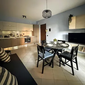 appartamento-con-terrazzo-milan.it-lombardy.com/