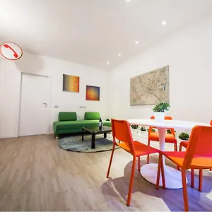 apt-nice-1-bedroom-nolo-area.it-lombardy.com/