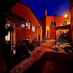 casa-sara-levanto-in-collina-ad-un-passo-dal-mare.hotelitalianriviera.com/